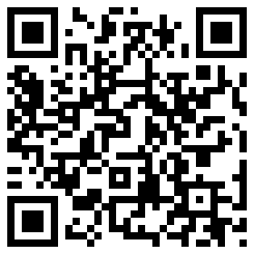 qrcode für Hager WDN9031
