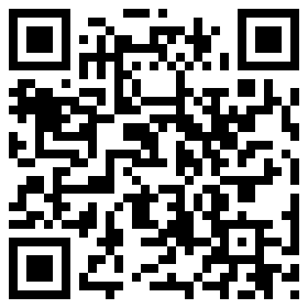 qrcode für Siemens 3RT2015-2BB42 - Contactor S00 AC3 3kW 400V