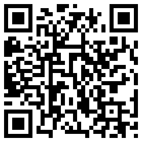 qrcode für Hager WDW5000CH