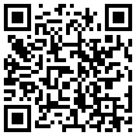 qrcode für Hager WL4011BG