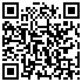 qrcode für Hager WL4041BG