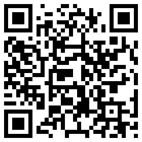 qrcode für Hager WL4041WG