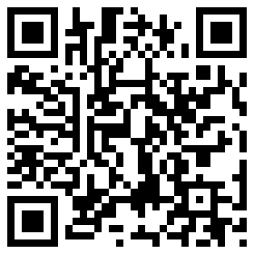 qrcode für Hager WLD9100AW