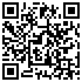 qrcode für Hager WLD9100GB