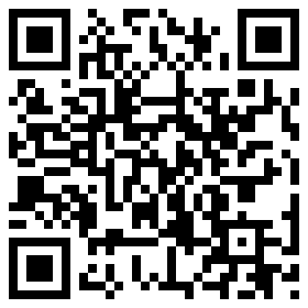 qrcode für Moeller Electric M22S-WLK3-R - EATON illuminated touch key 3 positions red 216 836