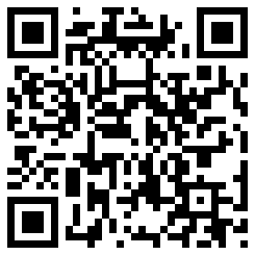 qrcode für Hager WLD9100STB