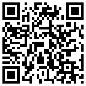 qrcode für Hager WLD9100STW