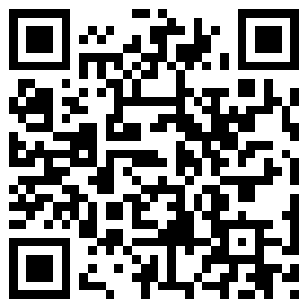 qrcode für Hager WLD9100WG