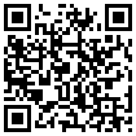 qrcode für Hager WLD9200AW