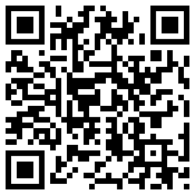 qrcode für Hager WLD9200BG