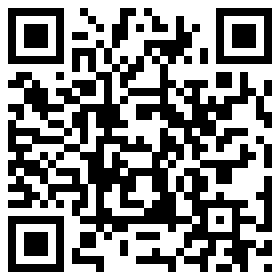 qrcode für Hager KEM31S87R0LMF