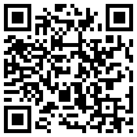 qrcode für VideoComponents 14398 - 16 2 Switch 16x 100Mbps PoE internal power supply