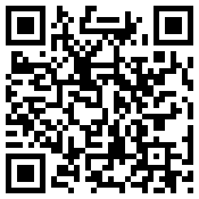 qrcode für Hager WLE7261WG