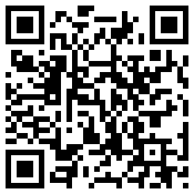 qrcode für Hager KEM31S90R0LMF Schuko socket outlet 16A