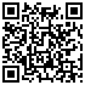 qrcode für Hager WLF1001BG