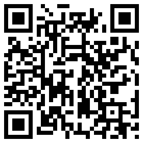 qrcode für Helukabel 52304-1000