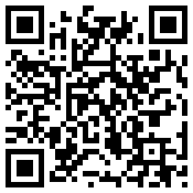 qrcode für Hager WTD9131BG