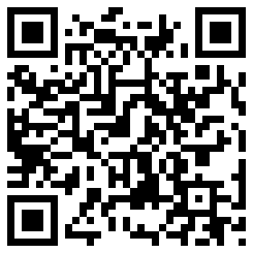 qrcode für Hager WTD9131GB