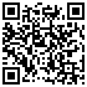 qrcode für INLINE 26618S - universal power supply notebooks 90W 100 240V colored screen USB 12 tips