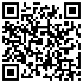 qrcode für rutec Licht 85427 LED converter 700 mA IP20
