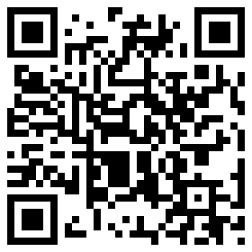 qrcode für Hager WLF1007BG