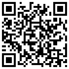 qrcode für EPOS 1001111