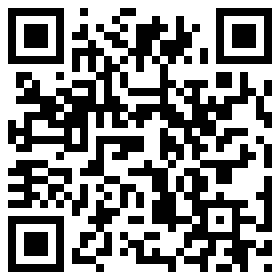 qrcode für Hager WTD3200BG