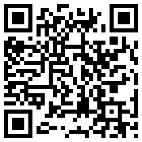 qrcode für Hager WTD3200WG