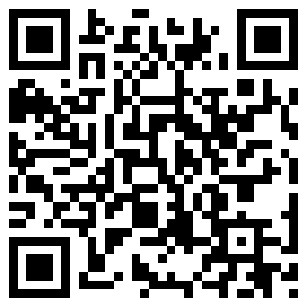 qrcode für Klauke 573R8BK - terminal lug 10 16 ² 573R/8BK RE 15520
