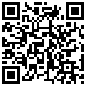 qrcode für Hager WTD3300BG