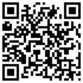 qrcode für Hager WTD3300WG