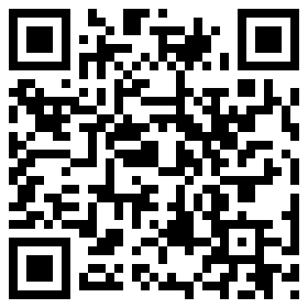 qrcode für Hager WTD3371BG