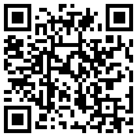 qrcode für VideoComponents 14399 - HD TVI HD SDI converter 12V DC