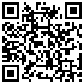 qrcode für Hager WTD3371WG