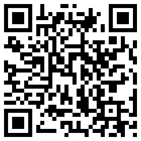 qrcode für Hager WTD3372WG