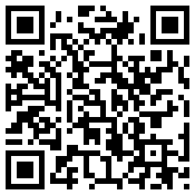 qrcode für INTELLINET 740593