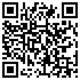 qrcode für Hager WTD7100GT2
