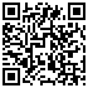 qrcode für Helukabel 52304-500