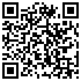 qrcode für VideoComponents 14431 - 1/3 "1 3 MP composite board camera 59 ° Obj