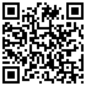 qrcode für Murrelektronik 10513 - Mains 3 phase MEF 3/1 20A