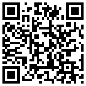 qrcode für Helukabel 52321-100