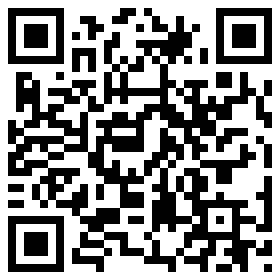 qrcode für Murrelektronik 7000-12321-6230500 - MSDL0 623 5 0