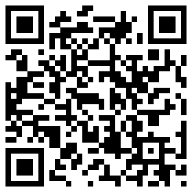 qrcode für Hager WTD7171GT2