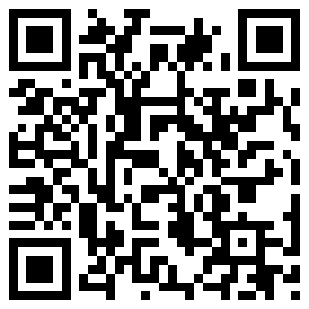 qrcode für Hager WTD7172GT