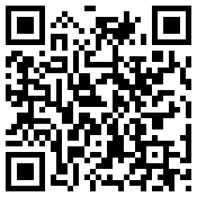 qrcode für Hager WTD7172GT2