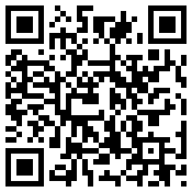 qrcode für Hager WTD7172GWG