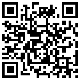 qrcode für Hager WTD7173GT2
