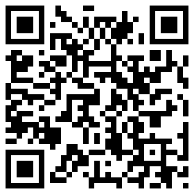 qrcode für Hager WTD7173GWG