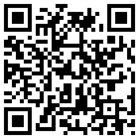 qrcode für Hager WTD7180GT