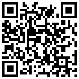 qrcode für Hager WTD7180GT2